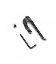 Victorinox Clip Swiss Tool Spirit BS, negru 3.0240.3B1