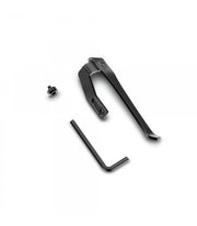Victorinox Clip Swiss Tool, negru 3.0340.3B1