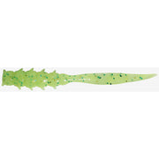Vierme Jackall Good Meal Skinny HLGC 3.8cm 8buc/plic