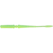 Vierme Jackall Peke Ring SCG 6.8cm 8buc/plic