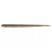 Vierme Keitech Easy Shaker Electric Shad 440, 8.9cm 12buc/plic