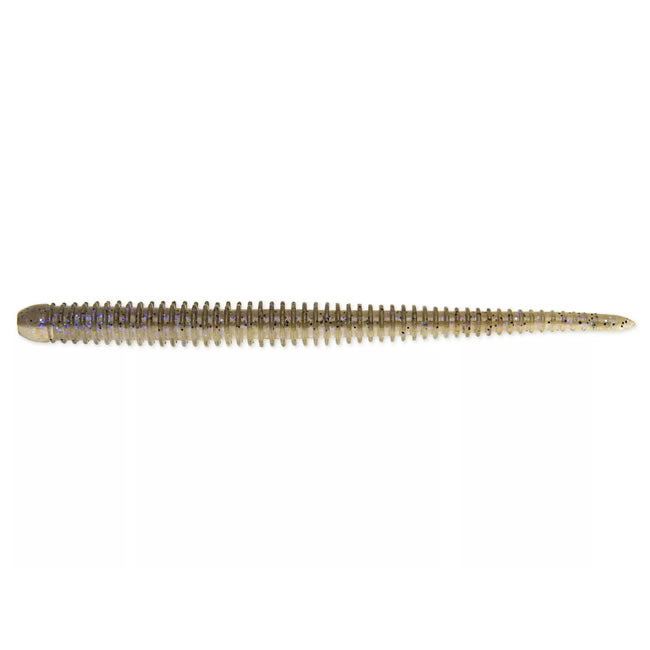 Vierme Keitech Easy Shaker Electric Shad 440, 8.9cm 12buc/plic