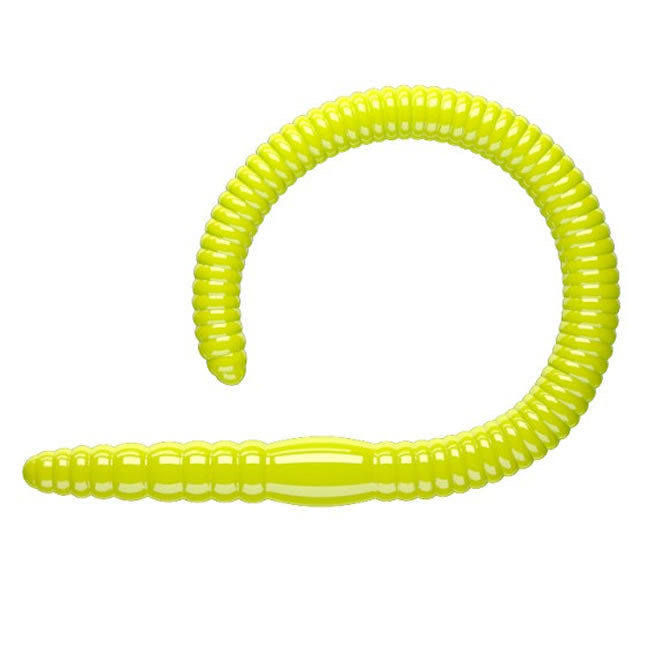Vierme Libra Lures Flex Worm 006 9.5cm, 10buc/plic