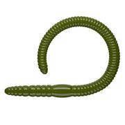 Vierme Libra Lures Flex Worm 031 9.5cm, 10buc/plic