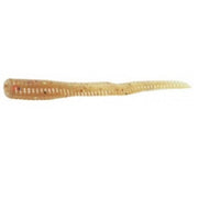 Vierme Northland Impulse 3.8cm Bloodworm Natural