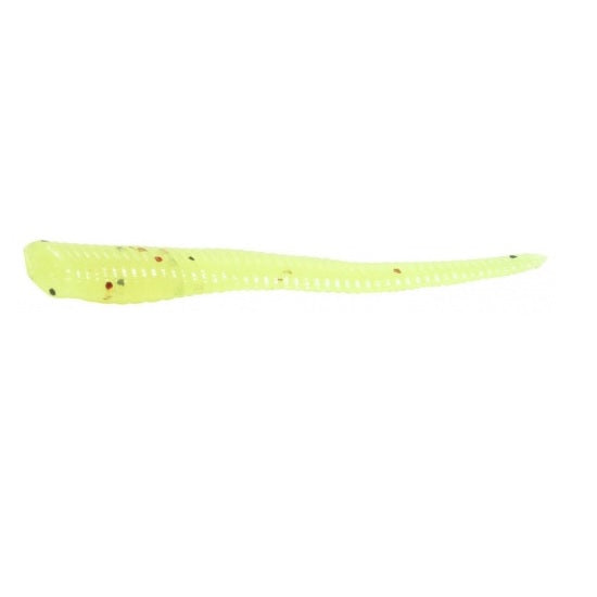 Vierme Northland Impulse Bros Bloodworm 3.8cm Natural