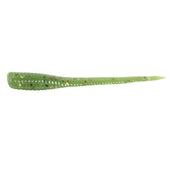 Vierme Northland Impulse Bros Bloodworm 3.8cm Glo Watermelon