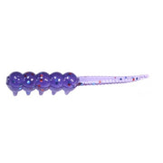 Vierme Northland Impulse Bros Slug Bug 3.8cm Purple