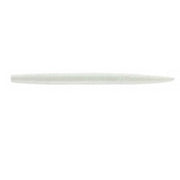 Vierme River2Sea Quiver 100mm 5.7gr 004 Snow