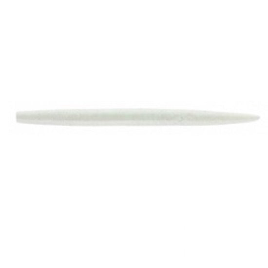 Vierme River2Sea Quiver 100mm 5.7gr 004 Snow