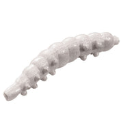 Viermi Berkley Sparkle Honey Natural, 2.5cm, 55buc/borcan