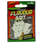 Viermi De Silicon Nevis Flavour Verde