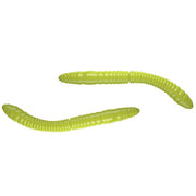 Viermi Libra Lures Fatty D'Worm Tournament 006, 5.5cm, 12buc/plic