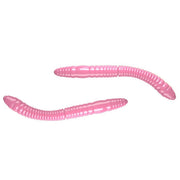 Viermi Libra Lures Fatty D'Worm Tournament 017, 5.5cm, 12buc/plic
