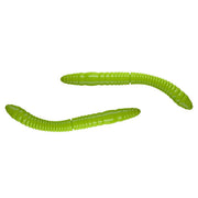 Viermi Libra Lures Fatty D'Worm Tournament 027, 5.5cm, 12buc/plic