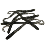 Viermi Relax Bass Worm 001 16cm 10buc/plic