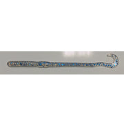 Viermi Relax Bass Worm 008 16cm 10buc/plic