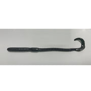Viermi Relax Bass Worm 009 16cm 10buc/plic