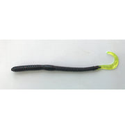 Viermi Relax Bass Worm 011 16cm 10buc/plic