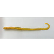 Viermi Relax Bass Worm 016 16cm 10buc/plic