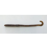 Viermi Relax Bass Worm 018 16cm 10buc/plic