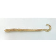 Viermi Relax Bass Worm 019 16cm 10buc/plic