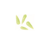 Viermi artificiali Browning Fluo