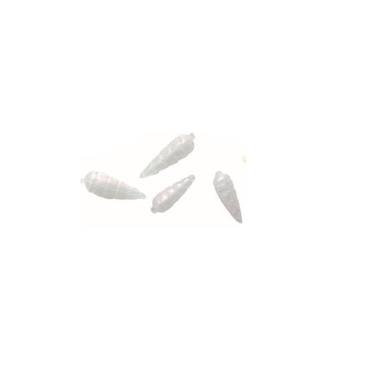 Viermi artificiali Browning White