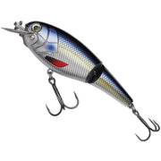Vobler ABU GARCIA Beast Hi-Lo Jointed Floating Blue Herring