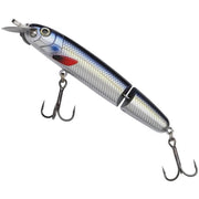 Vobler ABU GARCIA Beast Hi-Lo Jointed Sinking Blue Herring