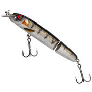 Vobler ABU GARCIA Beast Hi-Lo Jointed Sinking Copper Perch