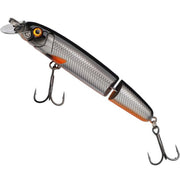 Vobler ABU GARCIA Beast Hi-Lo Jointed Sinking Fegis