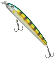 Vobler ABU GARCIA Beast Hi-Lo Sinking, Striped Ayu, 12.3g, 10cm, 1buc/pac