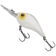 Vobler ABU GARCIA Dredger Bone 1buc/pac