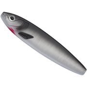 Vobler ABU GARCIA Solv Napp, Baitfish, 9cm, 19g