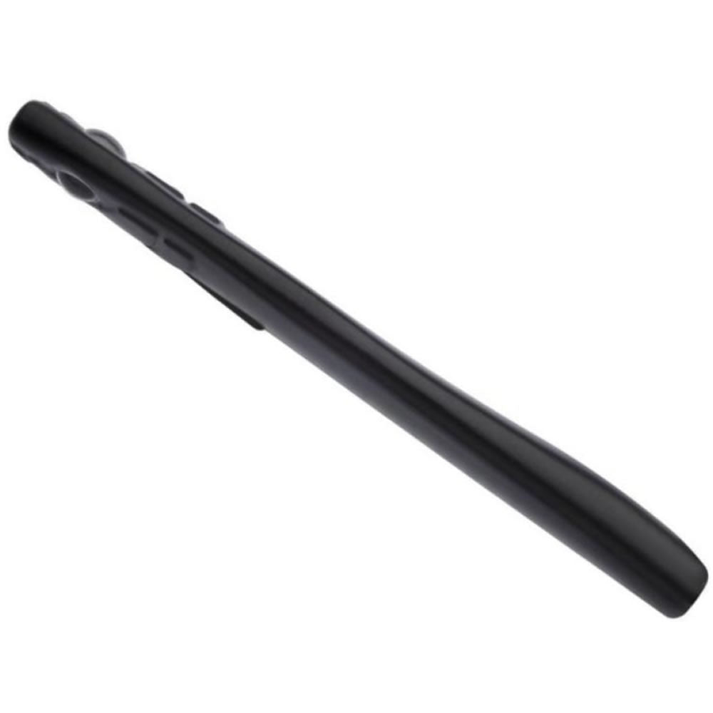 Vobler ABU GARCIA Solv Napp, Baitfish, 9cm, 19g