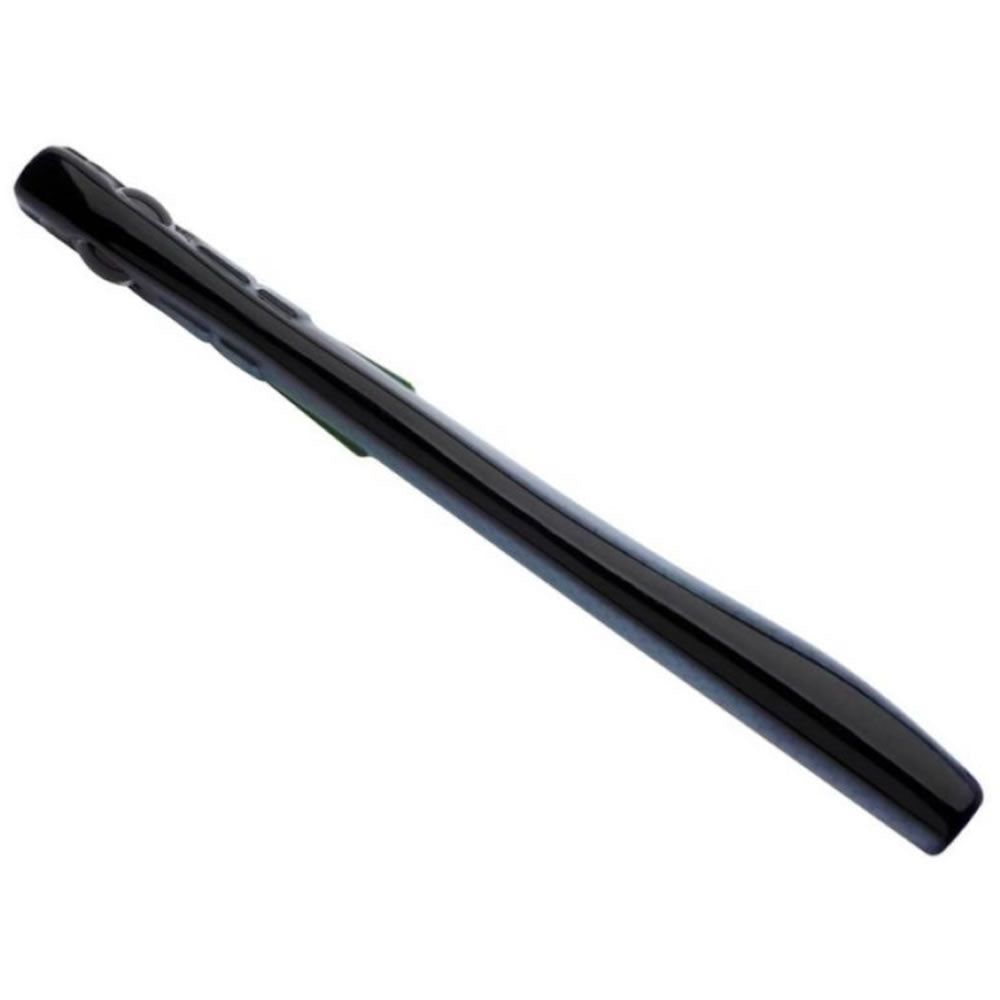Vobler ABU GARCIA Solv Napp,  Blue Herring, 9cm, 19g