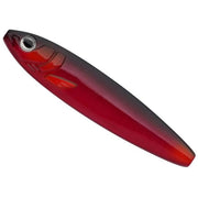 Vobler ABU GARCIA Solv Napp, Chili Red, 9cm, 19g