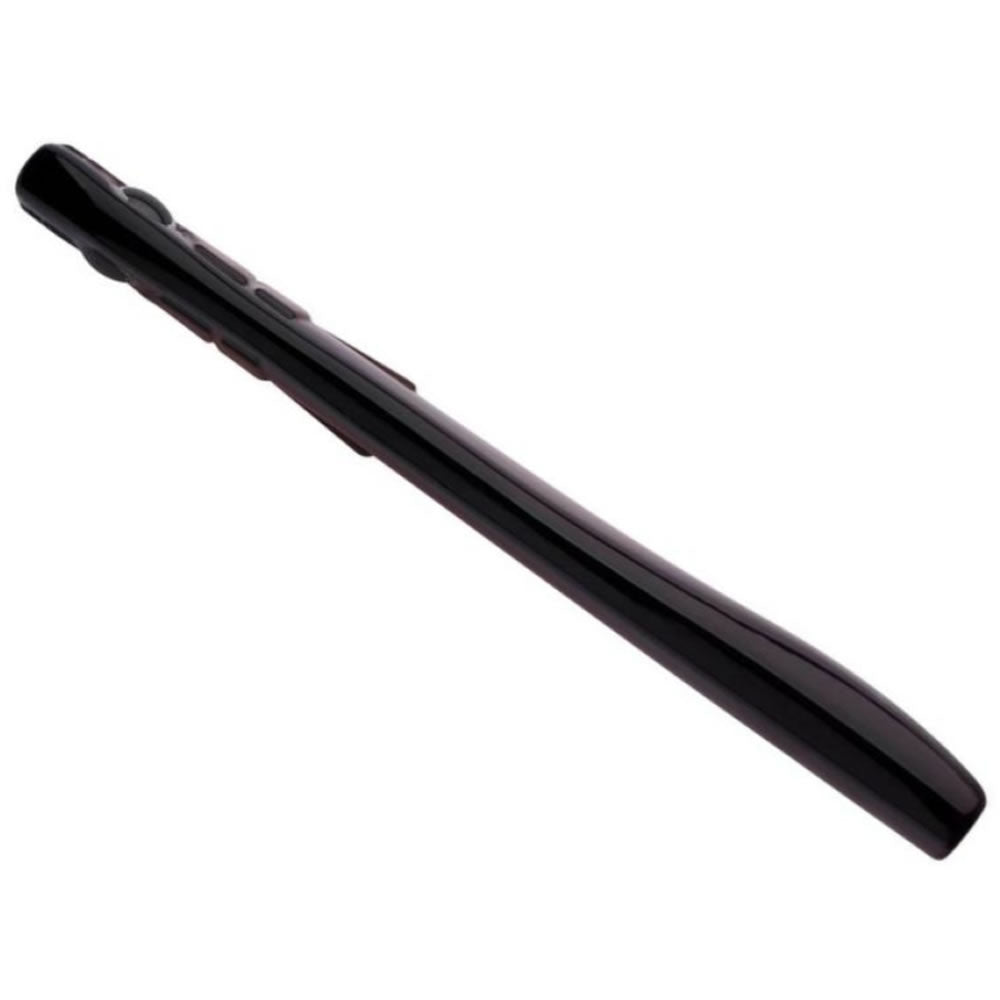 Vobler ABU GARCIA Solv Napp, Chili Red, 9cm, 19g