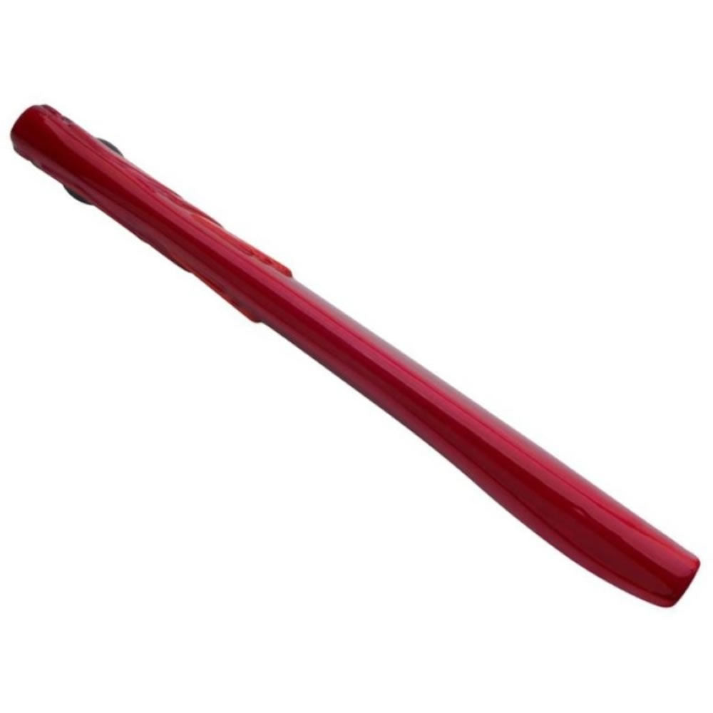 Vobler ABU GARCIA Solv Napp, Chili Red, 9cm, 19g