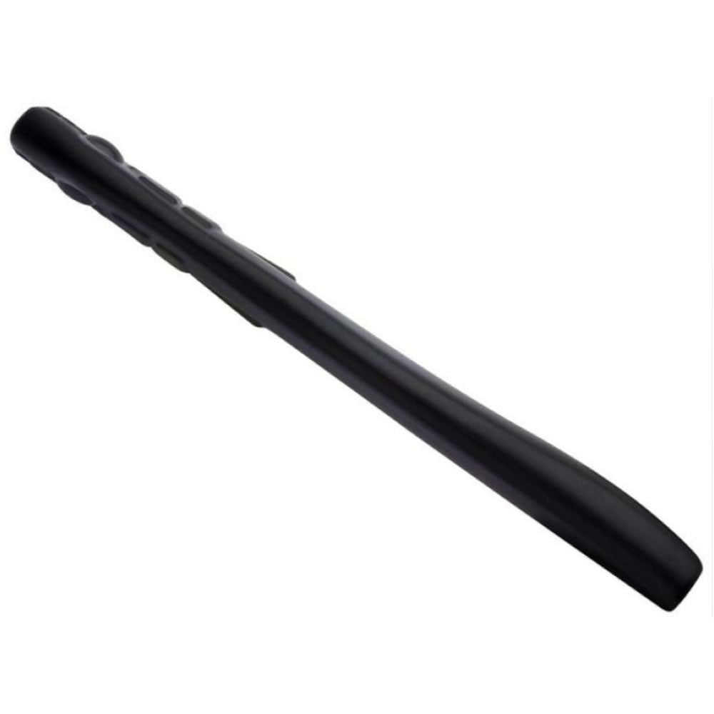 Vobler ABU GARCIA Solv Napp, Dark Sandeel, 9cm, 19g