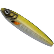 Vobler ABU GARCIA Solv Napp, Green Tobis, 9cm, 19g