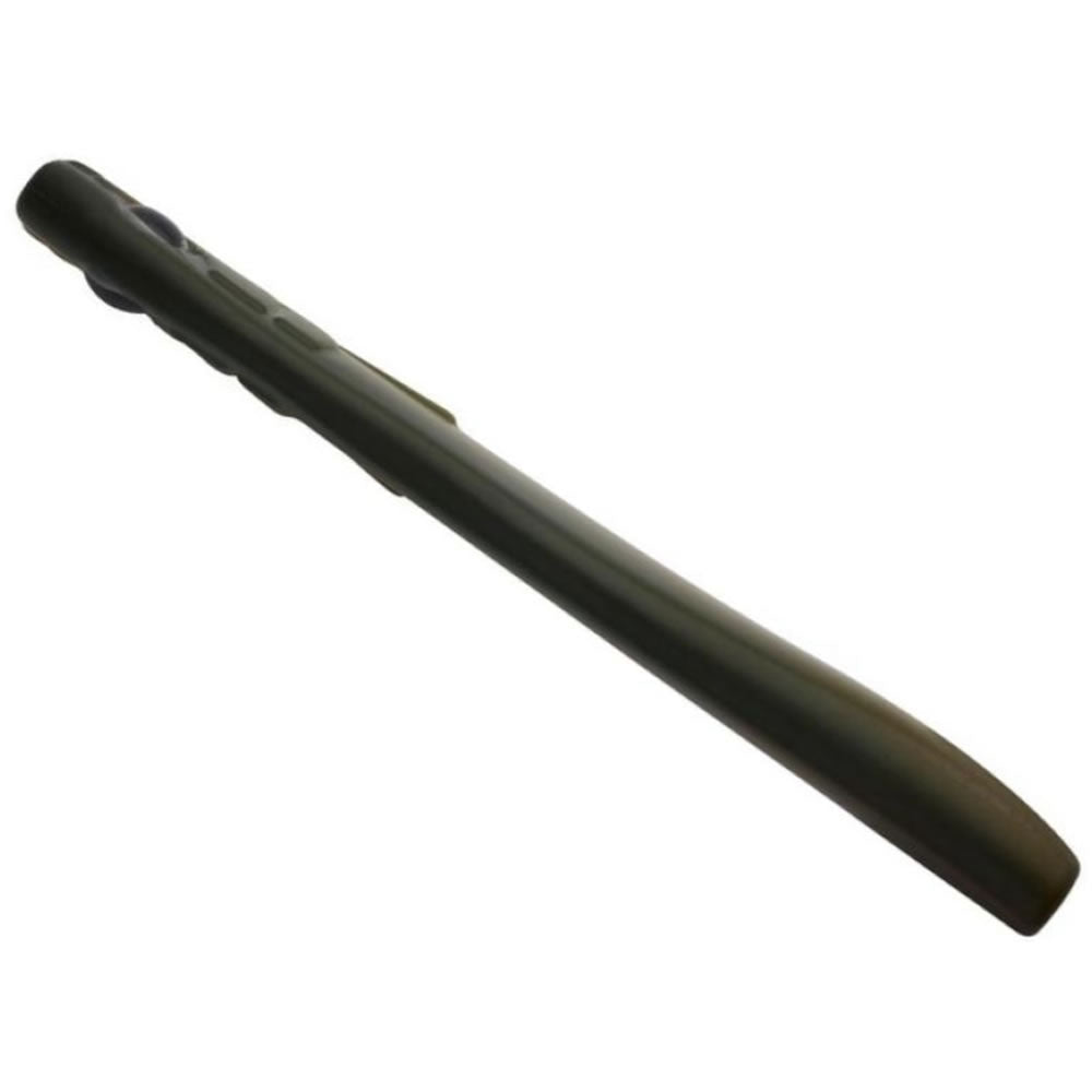Vobler ABU GARCIA Solv Napp, Light Sandeel, 9cm, 19g