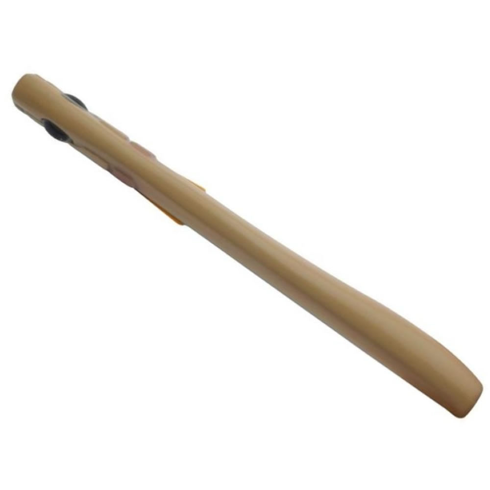Vobler ABU GARCIA Solv Napp, Smelt, 9cm, 19g