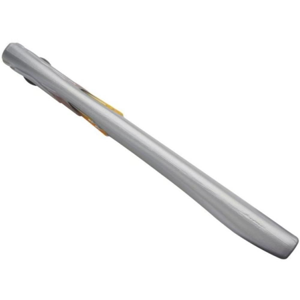 Vobler ABU GARCIA Solv Napp, Smelt, 9cm, 19g