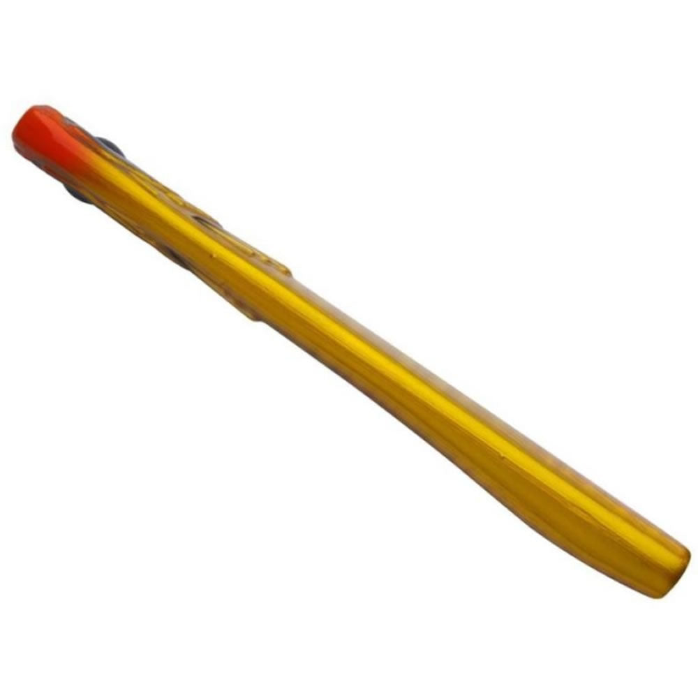 Vobler ABU GARCIA Solv Napp, Sunrise, 9cm, 19g