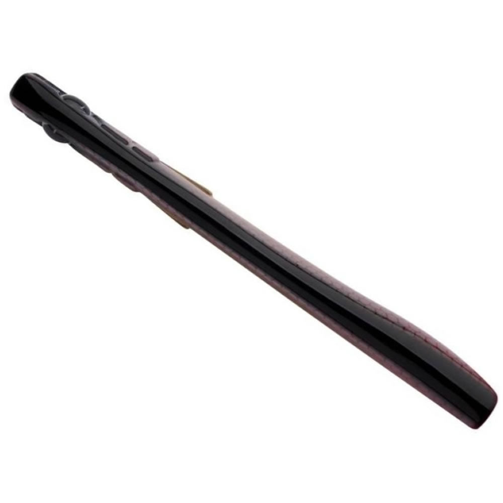 Vobler ABU GARCIA Solv Napp, Sunrise, 9cm, 19g