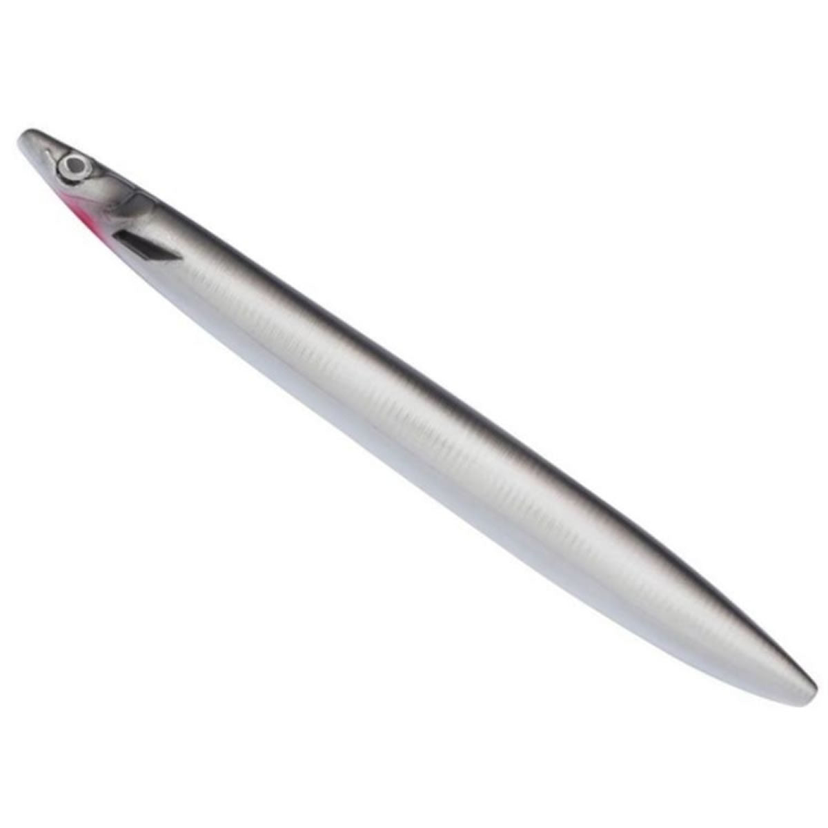 Vobler ABU GARCIA Solv Penna Baitfish