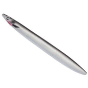 Vobler ABU GARCIA Solv Penna Baitfish