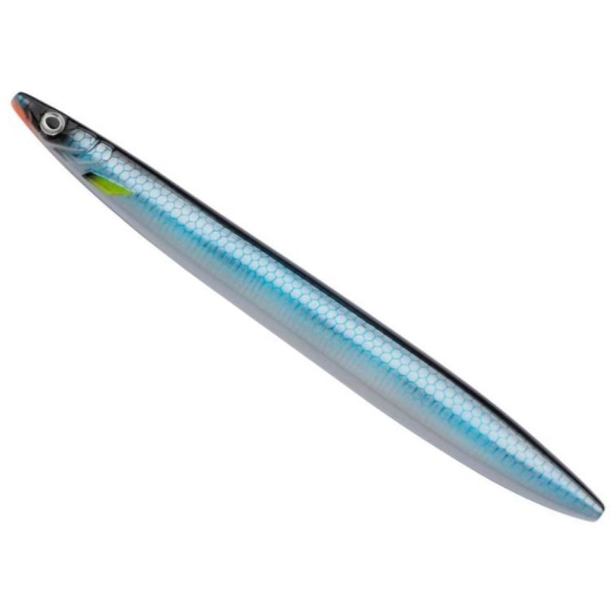 Vobler ABU GARCIA Solv Penna Blue Herring